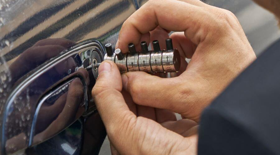 Local Chimney Repair in Huffman, TX